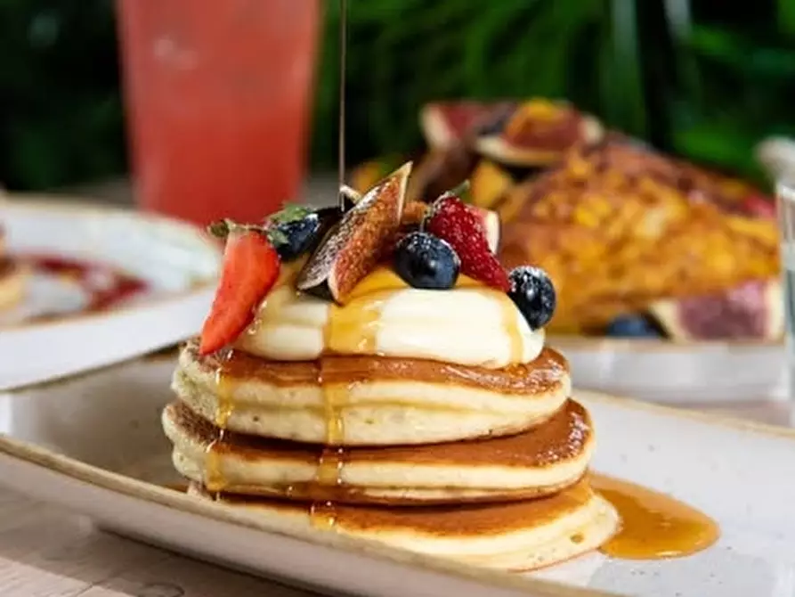 Immagine 7 di Bar / Ristorante in vendita  in VIA ROMA 50 a Pescantina