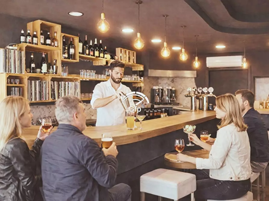 Immagine 1 di Bar / Ristorante in vendita  in via roma 100 a Cerea