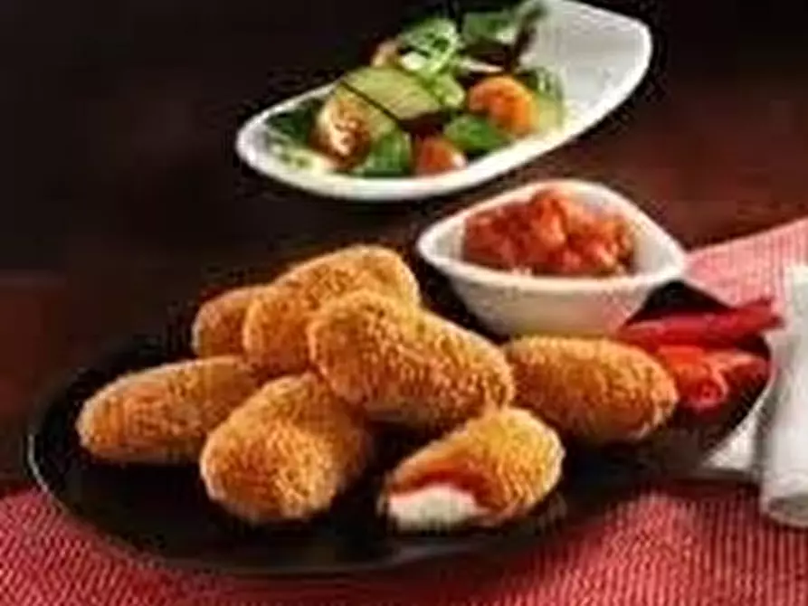 Immagine 9 di Bar / Ristorante in vendita  in VIA ROMA 100 a Villafranca Di Verona