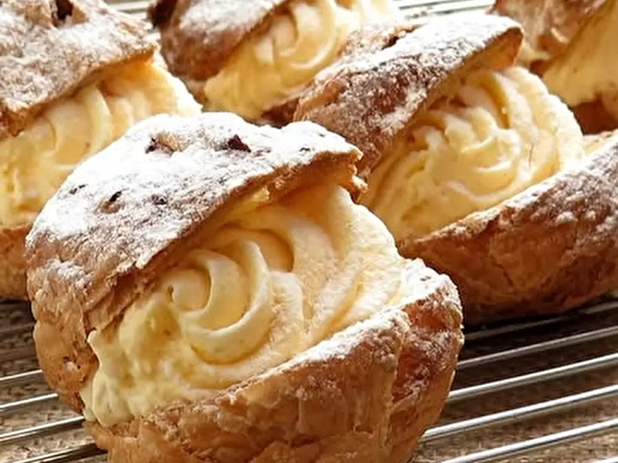 Immagine 11 di Bar / Ristorante in vendita  in VIA ROMA 100 a Villafranca Di Verona