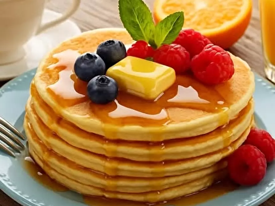 Immagine 12 di Bar / Ristorante in vendita  in VIA ROMA 100 a Villafranca Di Verona