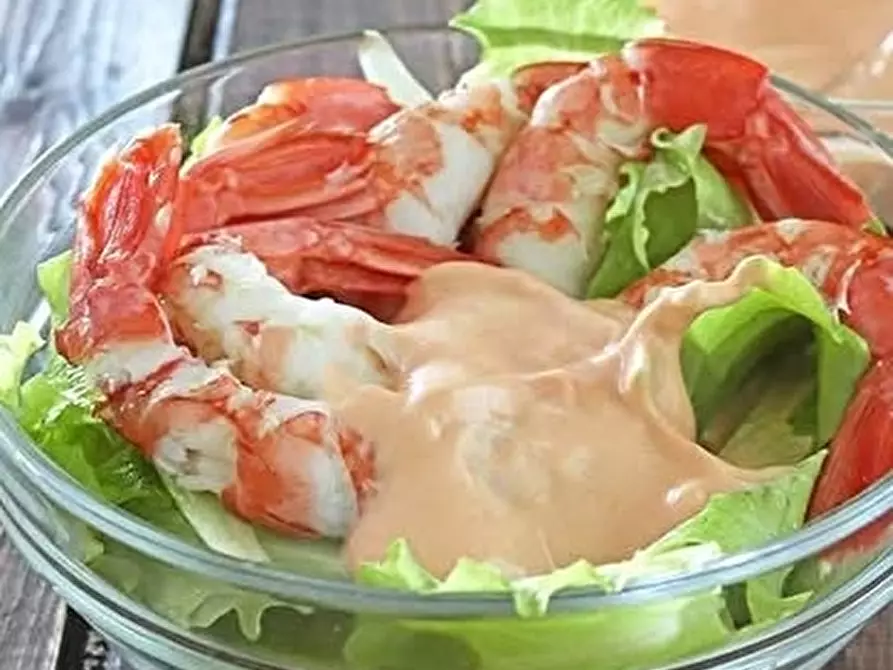 Immagine 5 di Bar / Ristorante in vendita  in VIA ROMA 100 a Villafranca Di Verona