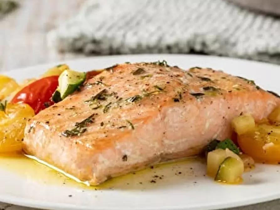 Immagine 7 di Bar / Ristorante in vendita  in VIA ROMA 100 a Villafranca Di Verona