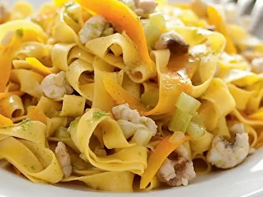 Immagine 8 di Bar / Ristorante in vendita  in VIA ROMA 100 a Villafranca Di Verona