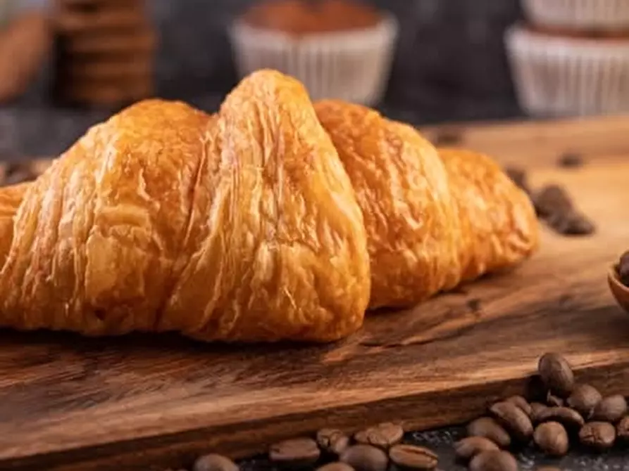 Immagine 10 di Bar / Ristorante in vendita  in VIA ROMA 100 a Villafranca Di Verona