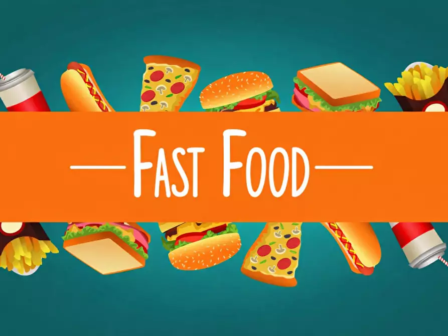 Immagine 12 di Attività commerciale in vendita  in VIA DEL LAVORO 50 a Verona