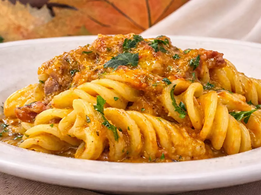 Immagine 9 di Bar / Ristorante in vendita  in VIA ROMA 100 100 a Verona