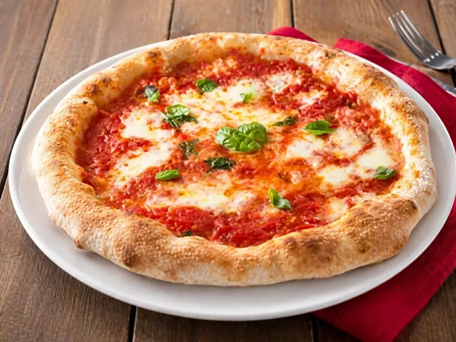 Immagine 8 di Bar / Ristorante in vendita  in VIA ROMA 100 a Verona