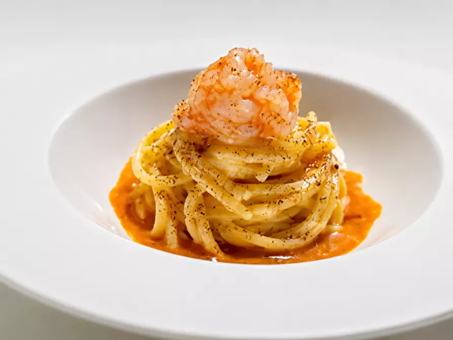 Immagine 13 di Bar / Ristorante in vendita  in VIA ROMA 100 a Verona