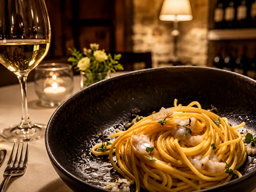 Immagine 1 di Bar / Ristorante in vendita  in via ROMA 100 a Mantova