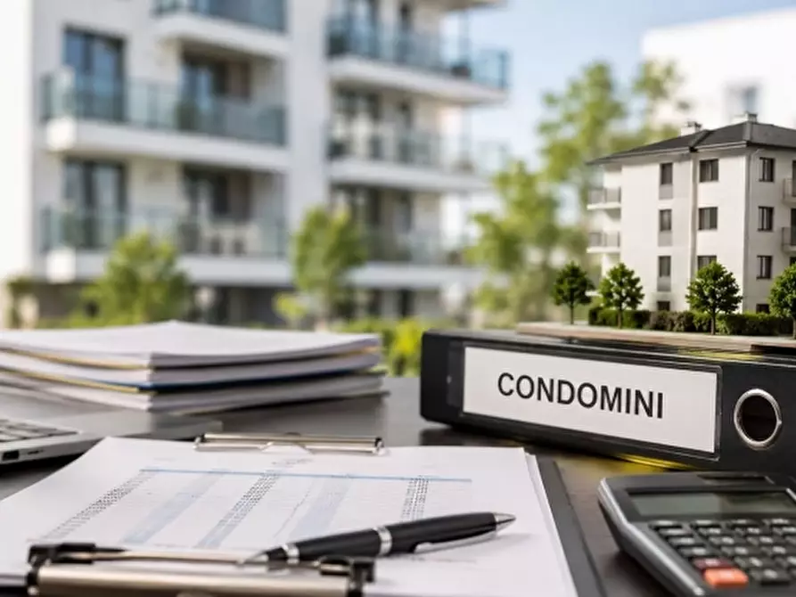 Immagine 1 di Attività commerciale in vendita  in VIA ROMA 100 a Verona