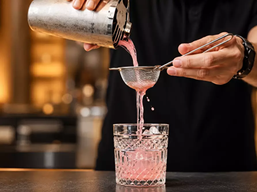 Immagine 3 di Bar / Ristorante in vendita  in Via Roma 100 a Verona