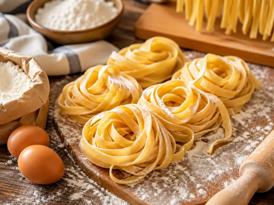 Immagine 12 di Bar / Ristorante in vendita  in VIA ROMA 100 a Sommacampagna