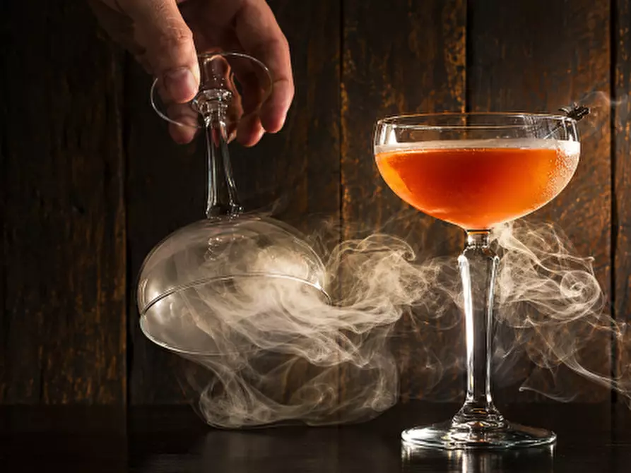 Immagine 5 di Bar / Ristorante in affitto  in VIA ROMA 100 a Verona