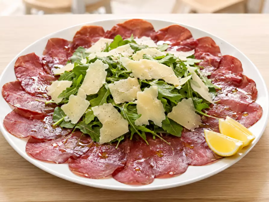 Immagine 11 di Bar / Ristorante in vendita  in VIA ROMA 100 a Villafranca Di Verona