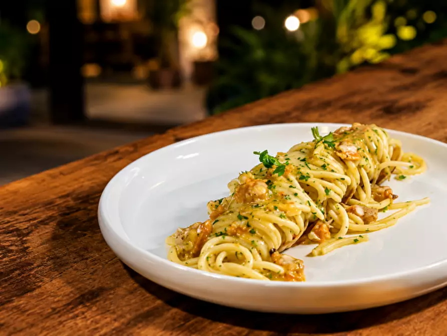 Immagine 3 di Bar / Ristorante in vendita  in VIA ROMA 100 a Sirmione