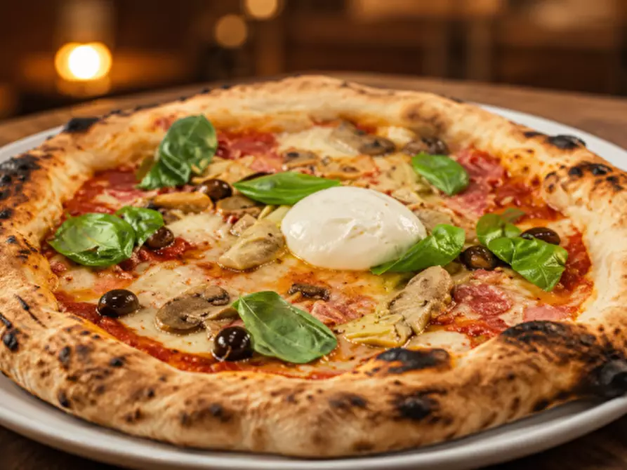 Immagine 5 di Bar / Ristorante in vendita  in VIA ROMA 100 a Sirmione