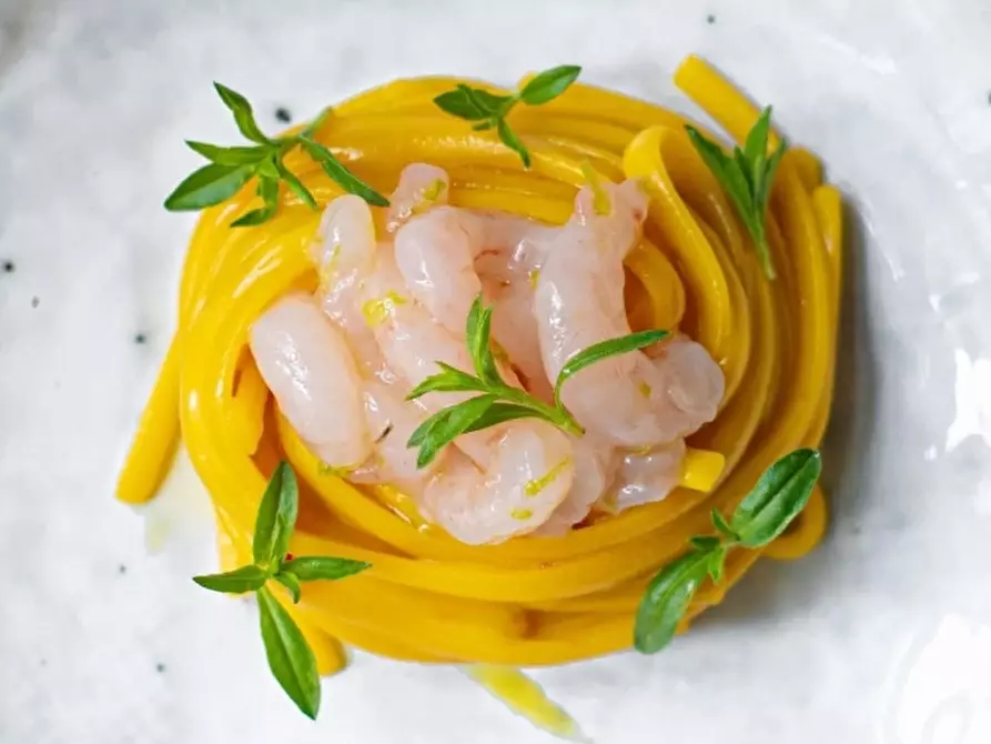 Immagine 6 di Bar / Ristorante in vendita  in VIA ROMA 100 a Peschiera Del Garda