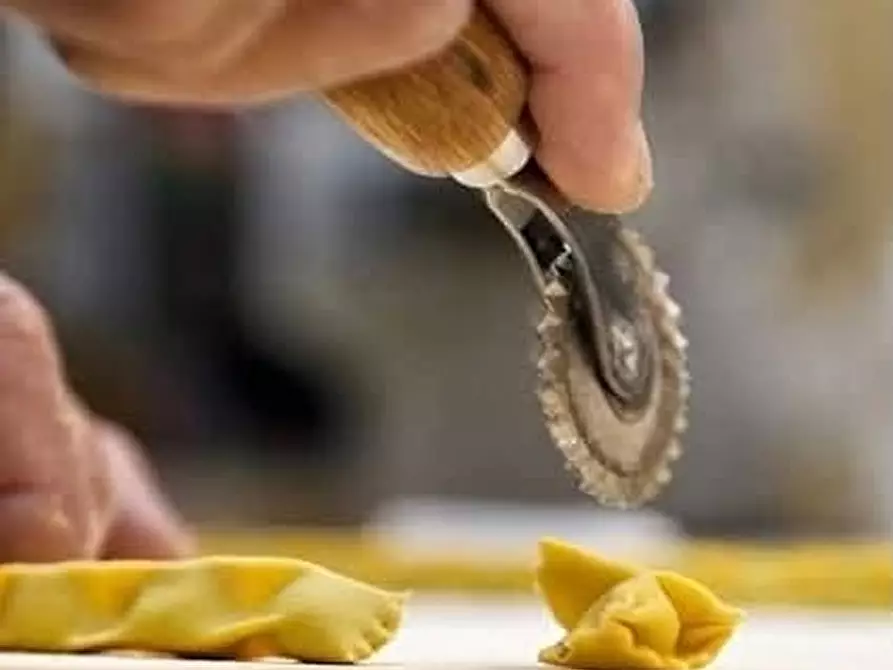 Immagine 6 di Bar / Ristorante in vendita  in VIA MAZZINI 100 a Verona