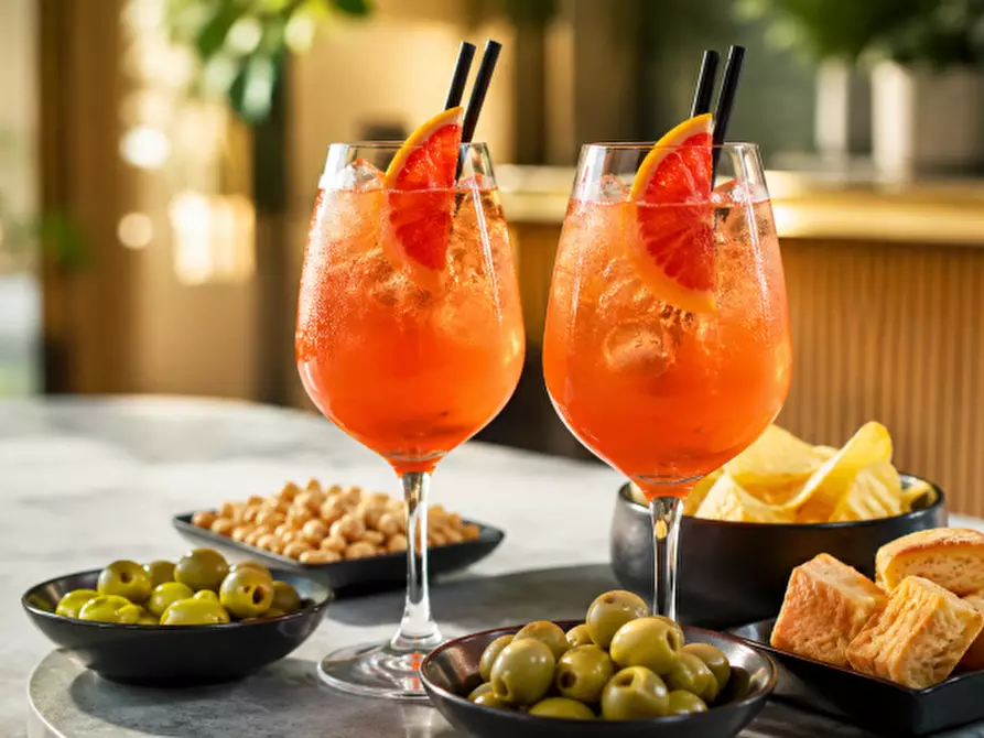 Immagine 6 di Bar / Ristorante in vendita  in via Roma 100 a Castiglione Delle Stiviere
