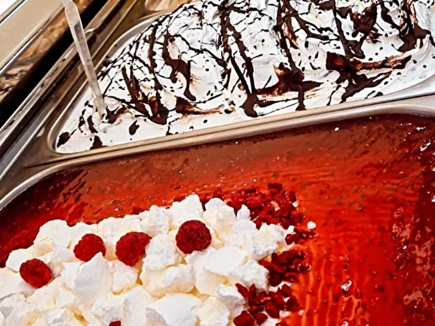 Immagine 4 di Bar / Ristorante in vendita  in viale delle Nazioni a Verona