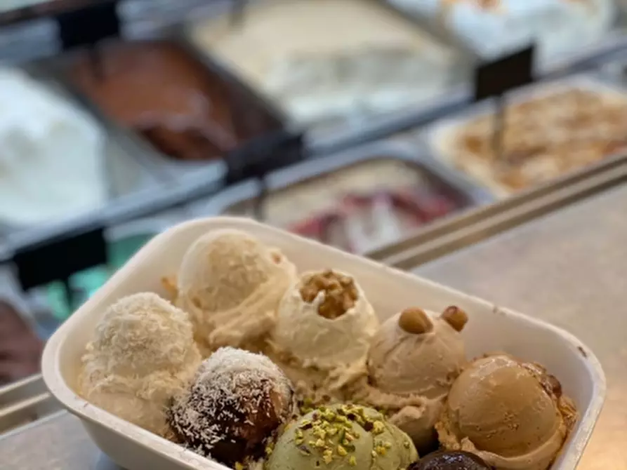 Immagine 3 di Bar / Ristorante in vendita  in viale delle Nazioni a Verona