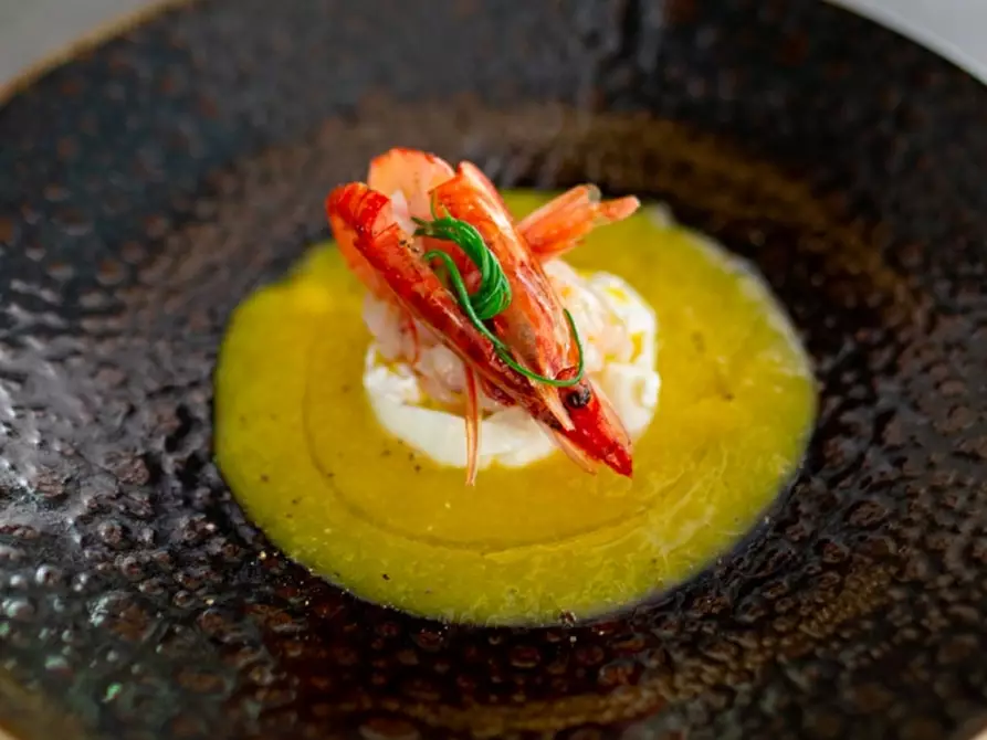 Immagine 9 di Bar / Ristorante in vendita  in viale delle Nazioni 10 a Peschiera Del Garda