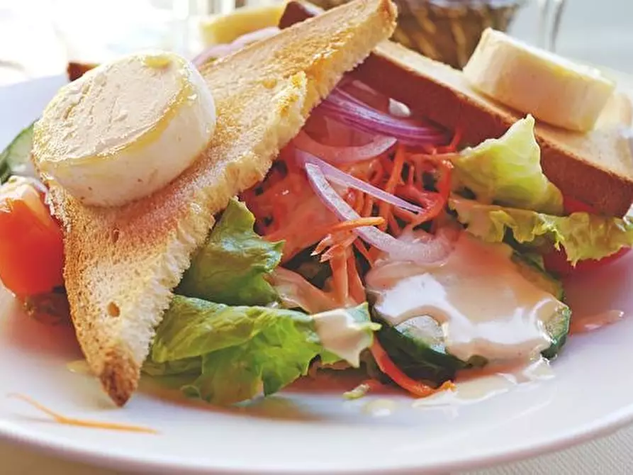 Immagine 12 di Bar / Ristorante in vendita  in VIALE DELLE NAZIONI , 10 a Mantova