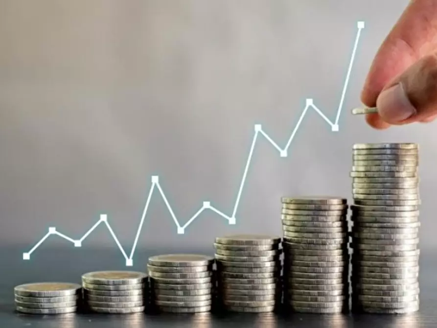 Immagine 2 di Attività commerciale in vendita  in VIALE DELLE NAZIONI 10 a Mantova