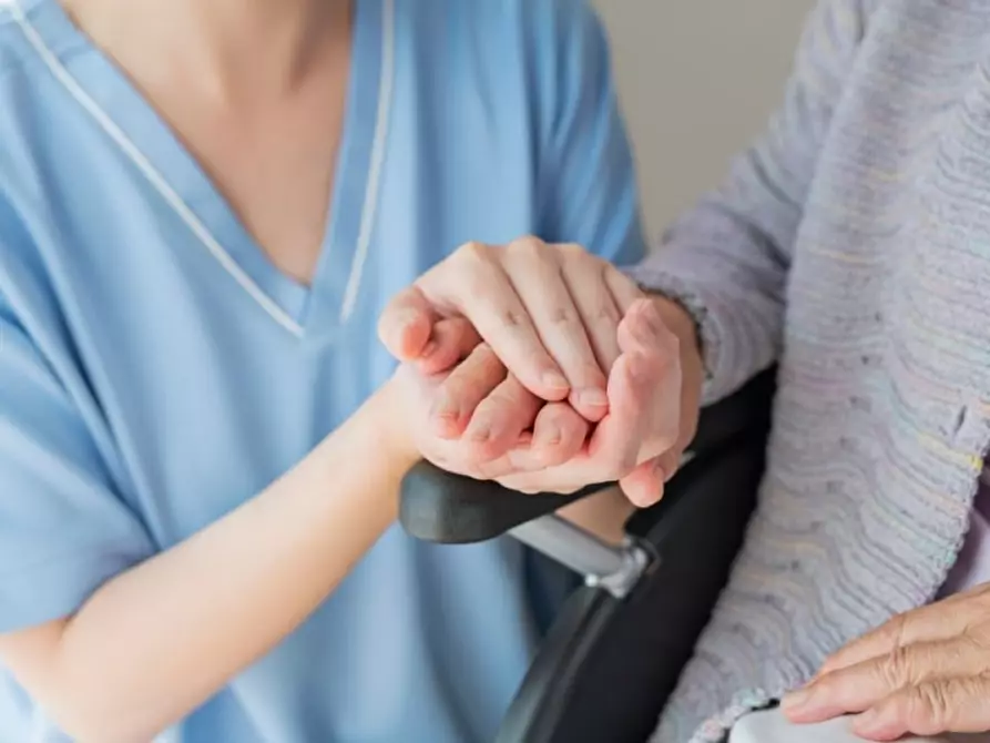 Immagine 5 di Attività commerciale in vendita  in VIALE DELLE NAZIONI 10 a Mantova