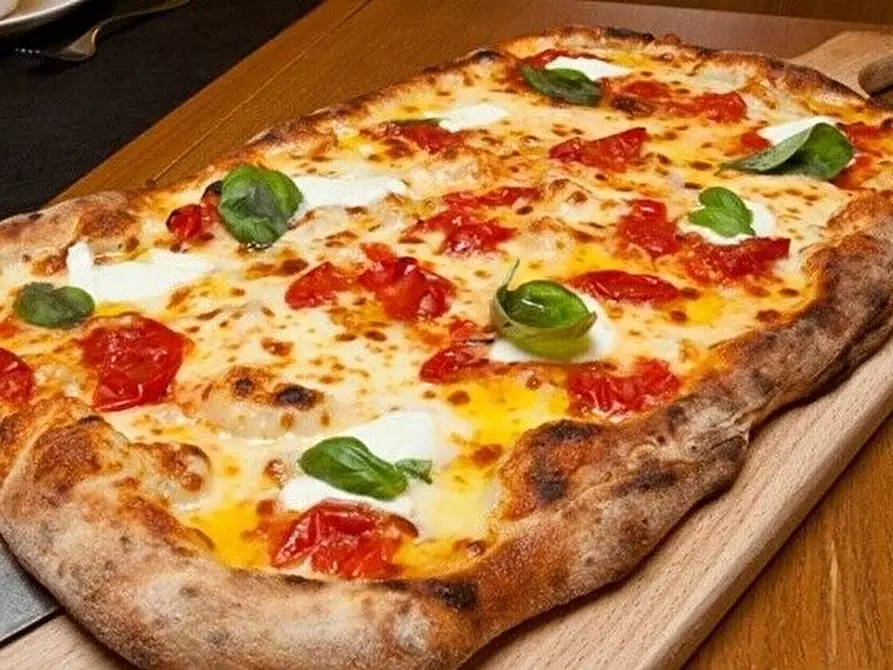 Immagine 5 di Bar / Ristorante in vendita  in viale delle Nazioni a Verona