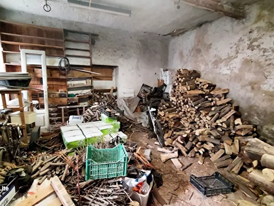 Immagine 3 di Appartamento in vendita  a Breno