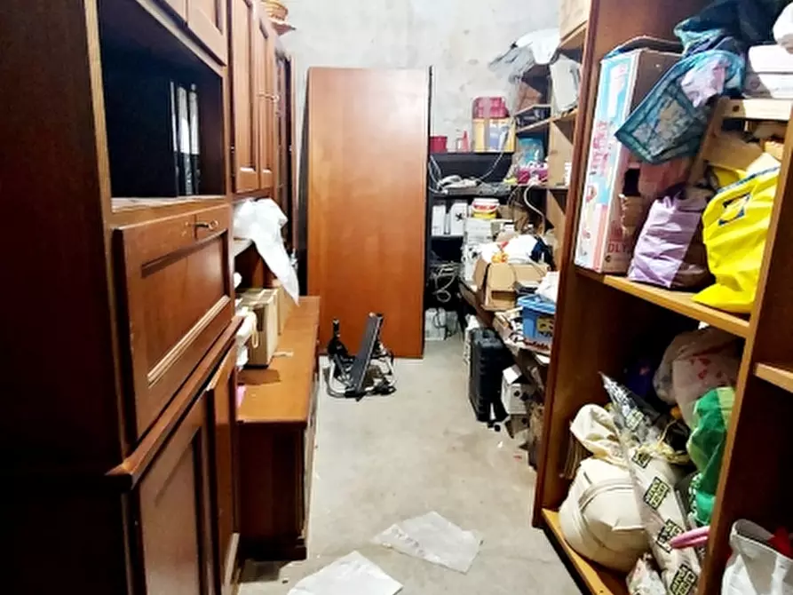 Immagine 4 di Appartamento in vendita  a Breno