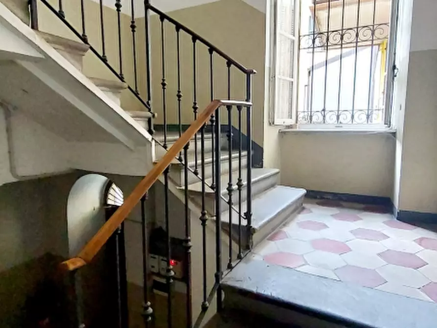 Immagine 5 di Appartamento in vendita  a Breno