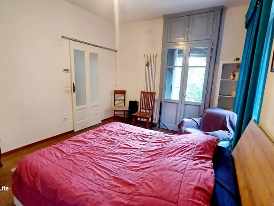 Immagine 32 di Appartamento in vendita  a Breno