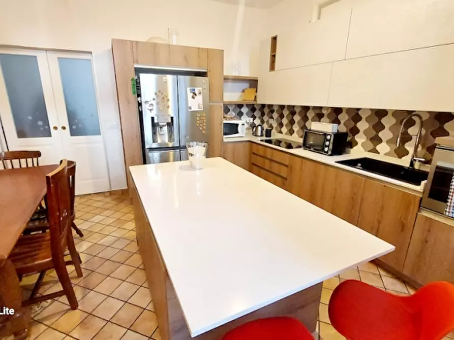 Immagine 36 di Appartamento in vendita  a Breno