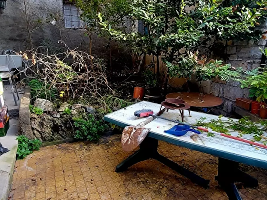 Immagine 38 di Appartamento in vendita  a Breno