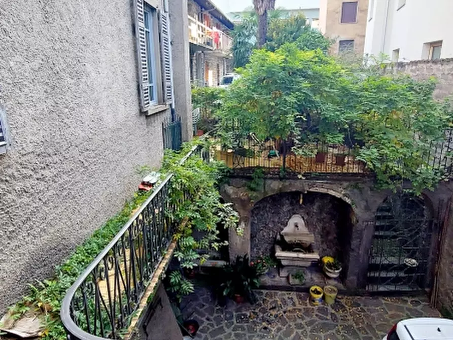 Immagine 39 di Appartamento in vendita  a Breno