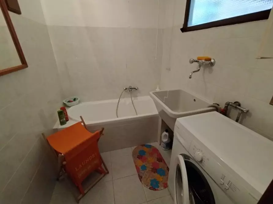 Immagine 12 di Appartamento in vendita  a Ossimo