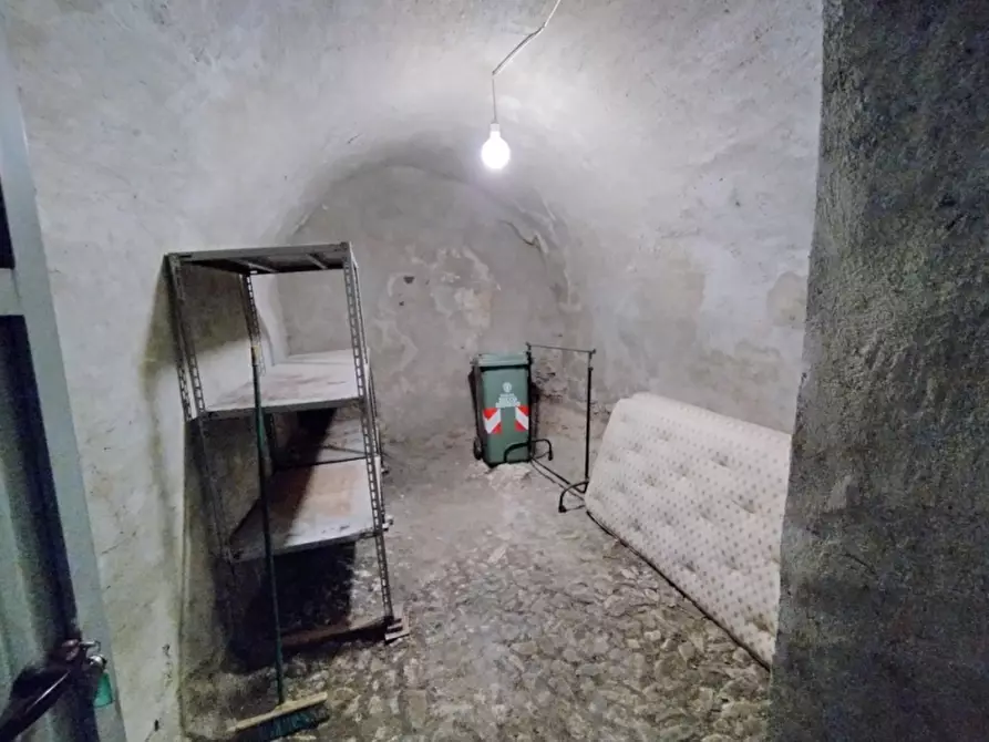 Immagine 13 di Appartamento in vendita  a Ossimo