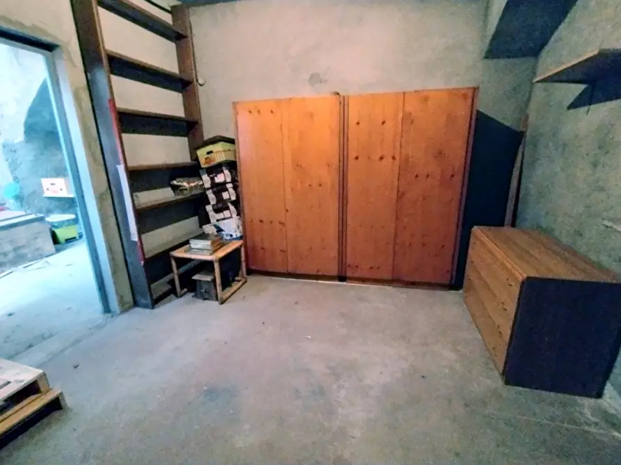 Immagine 14 di Appartamento in vendita  a Ossimo