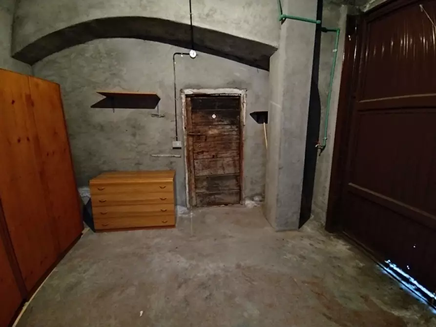 Immagine 15 di Appartamento in vendita  a Ossimo