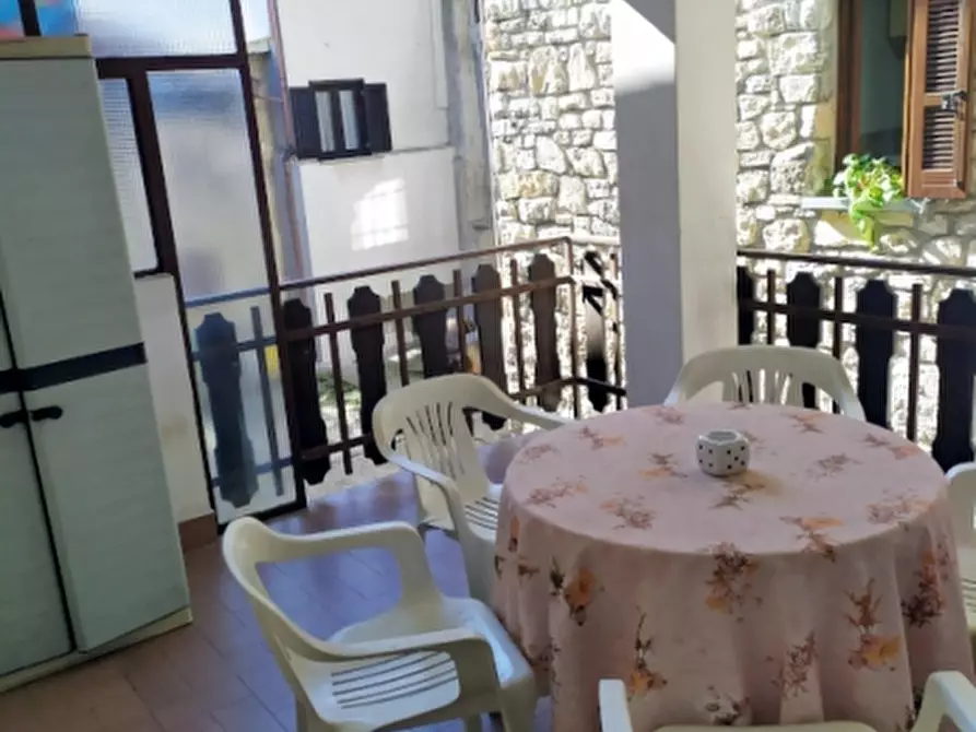 Immagine 17 di Appartamento in vendita  a Ossimo