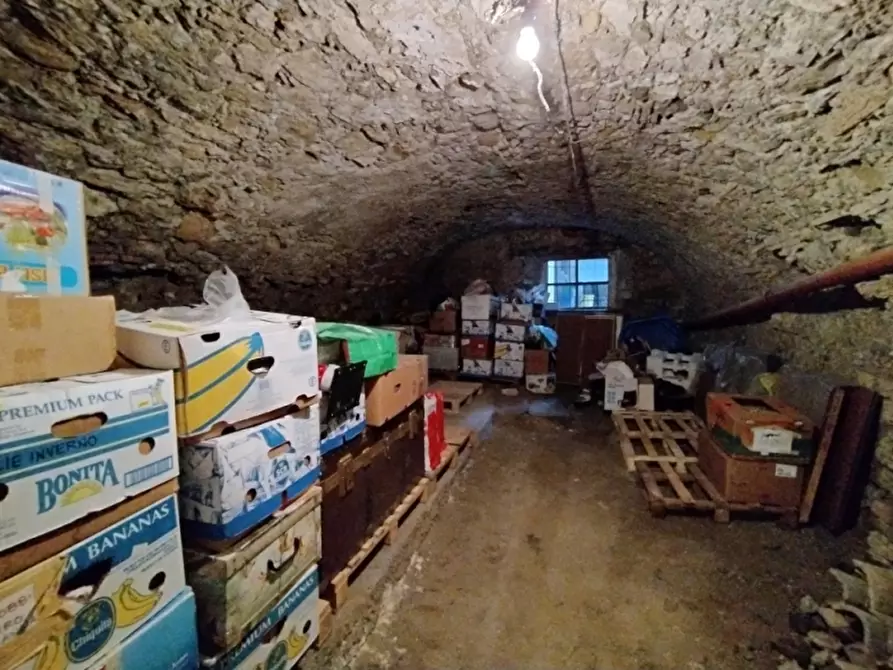 Immagine 18 di Appartamento in vendita  a Ossimo