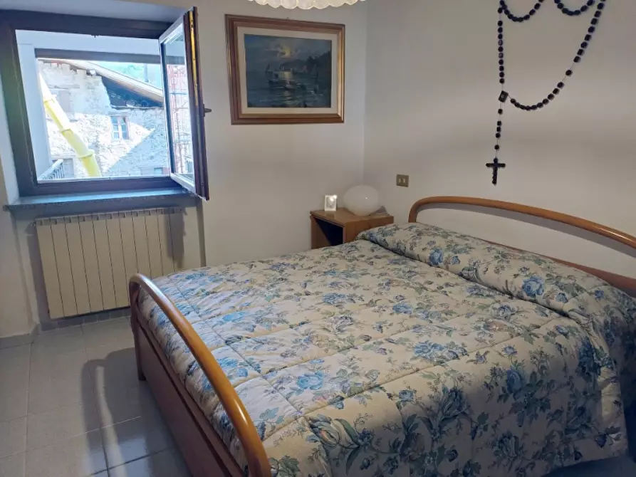 Immagine 6 di Appartamento in vendita  a Ossimo