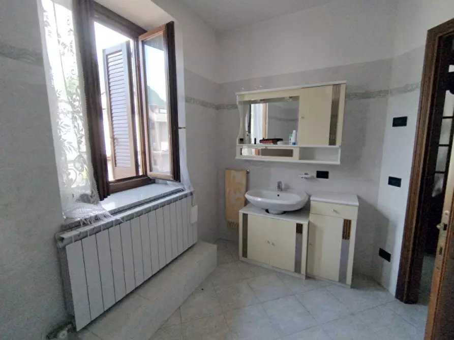 Immagine 14 di Appartamento in vendita  a Ossimo