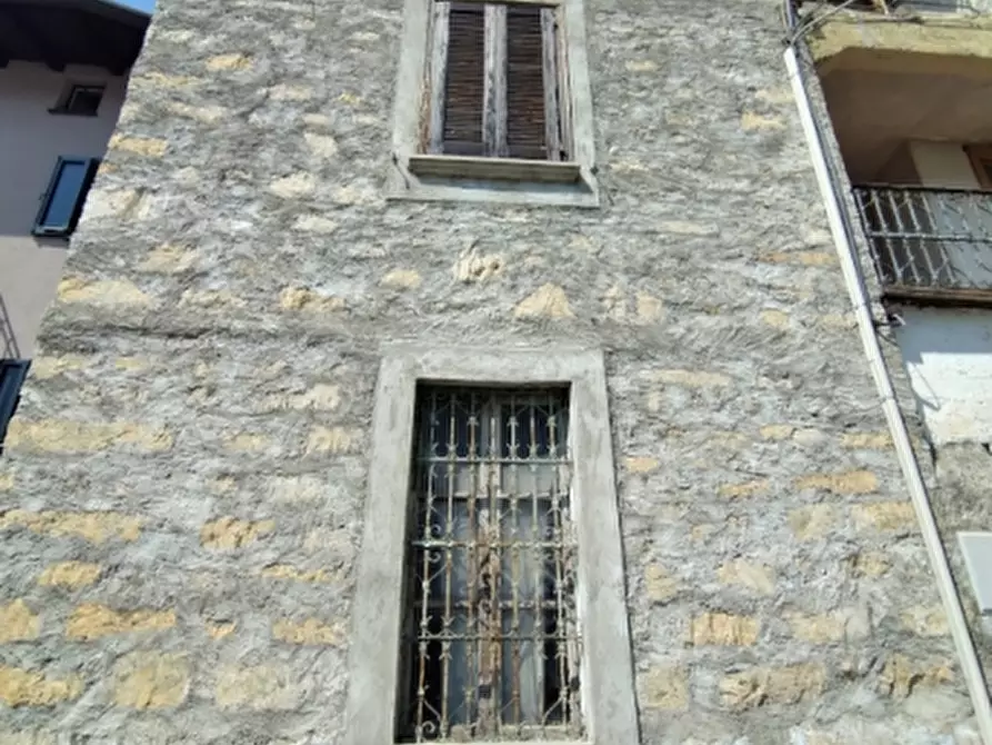 Immagine 16 di Appartamento in vendita  a Ossimo