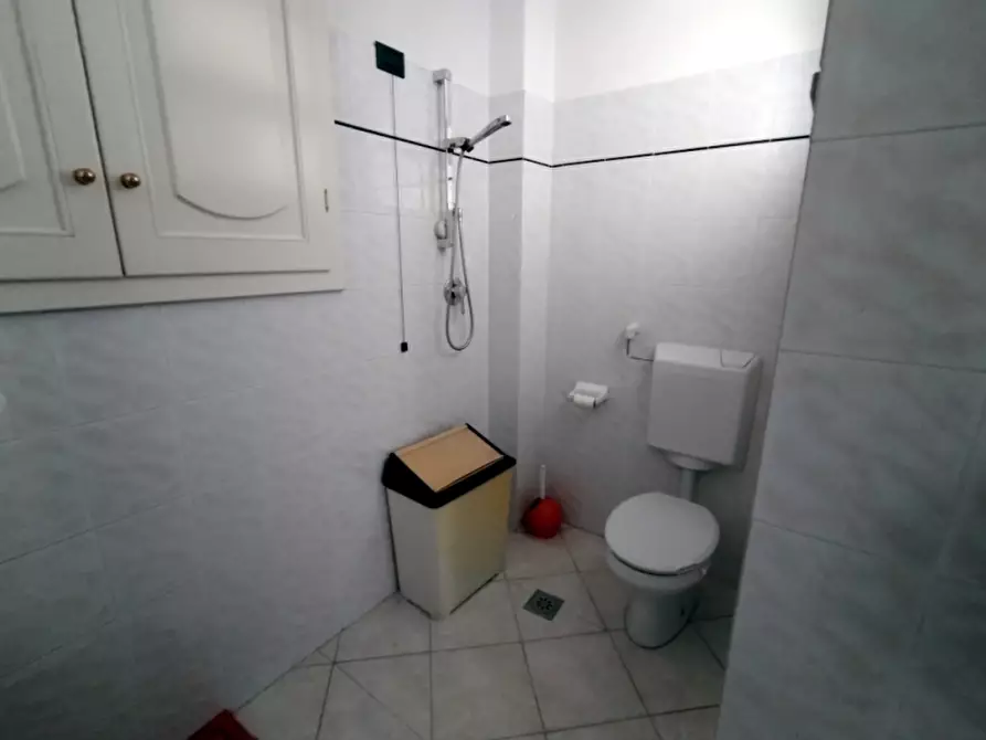 Immagine 5 di Appartamento in vendita  a Ossimo