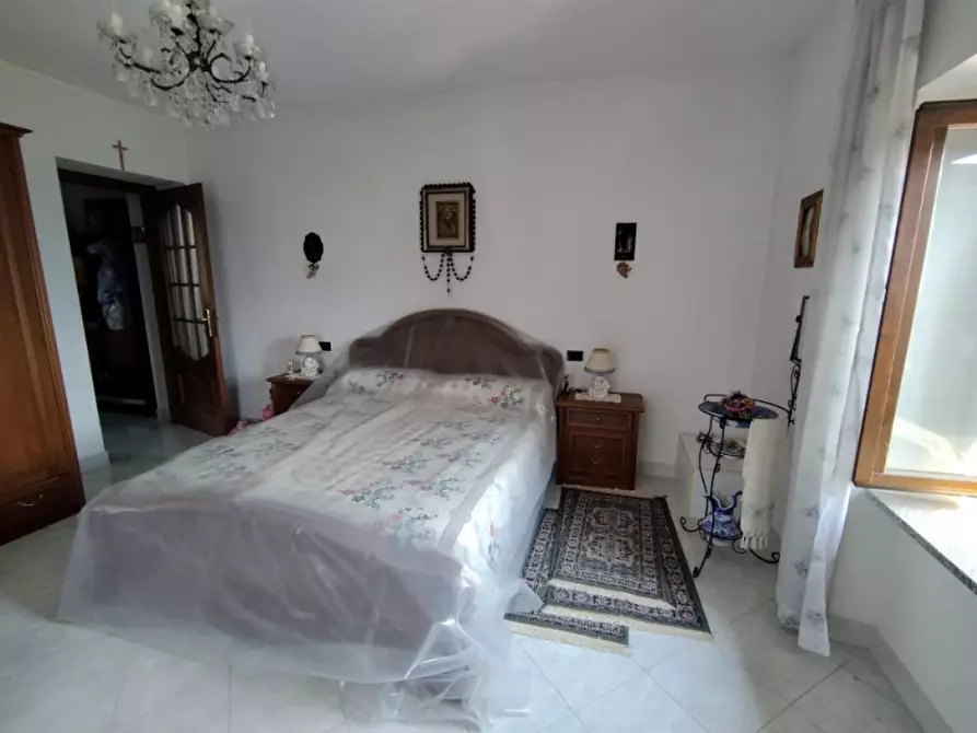 Immagine 9 di Appartamento in vendita  a Ossimo