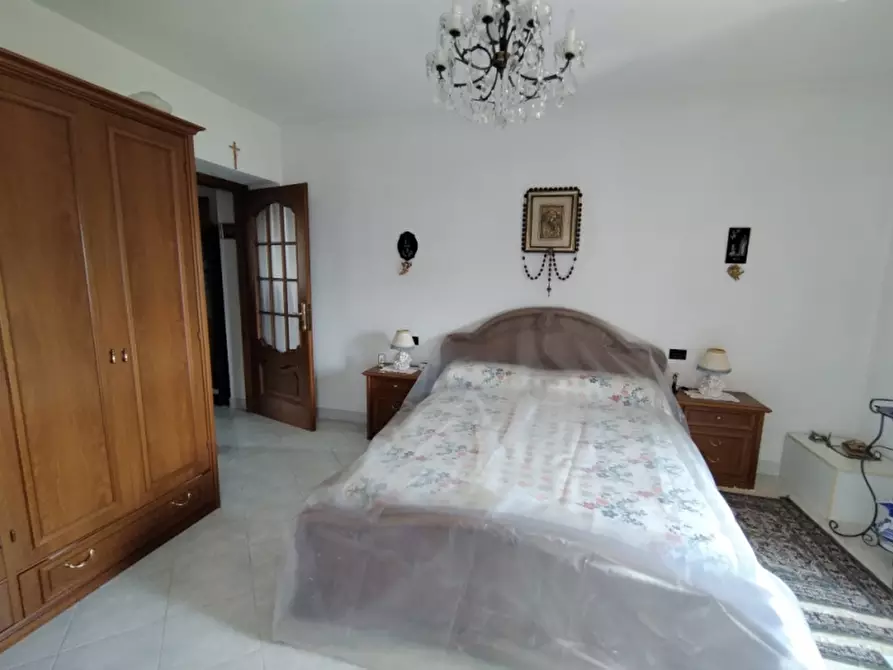 Immagine 11 di Appartamento in vendita  a Ossimo